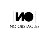 /public/logoimage/1367468439NO OBSTACLES1.jpg